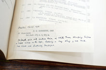 Load image into Gallery viewer, [Fine Binding | Douglas Cockerell | Author&#39;s Proof Copy w/ Letters] Dante Gabriel Rossetti
