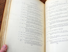 Load image into Gallery viewer, [Fine Binding | Douglas Cockerell | Author&#39;s Proof Copy w/ Letters] Dante Gabriel Rossetti
