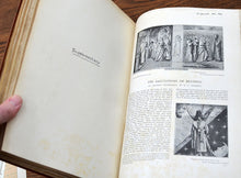 Load image into Gallery viewer, [Fine Binding | Douglas Cockerell | Author&#39;s Proof Copy w/ Letters] Dante Gabriel Rossetti

