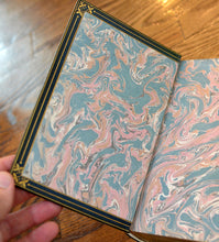Load image into Gallery viewer, [Fine Binding | Riviere &amp; Son] The Works of Alfred Lord Tennyson
