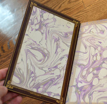 Load image into Gallery viewer, [Fine Binding | Bradstreet | William Loring Andrews] A Trio of Eighteenth Century French Engravers of Portraits in Miniature
