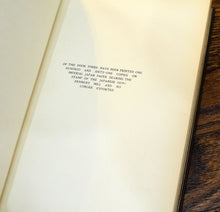 Load image into Gallery viewer, [Fine Binding | Bradstreet | William Loring Andrews] A Trio of Eighteenth Century French Engravers of Portraits in Miniature

