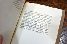 Load image into Gallery viewer, [Hand Colored | Paul Elder] Sonnets from the Portuguese
