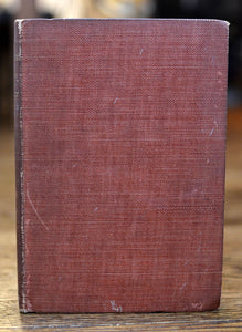 [Bruce Rogers | Limited to 75 Copies] The Banquet of Plato