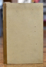 Load image into Gallery viewer, [Torch Press | Limited to 10 Copies] The Divine Art of Contentment
