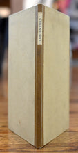 Load image into Gallery viewer, [Torch Press | Limited to 10 Copies] The Divine Art of Contentment
