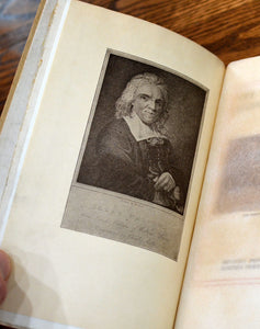 [Torch Press | Limited to 10 Copies] The Divine Art of Contentment