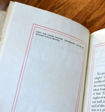 Load image into Gallery viewer, [Torch Press | Limited to 10 Copies] The Divine Art of Contentment
