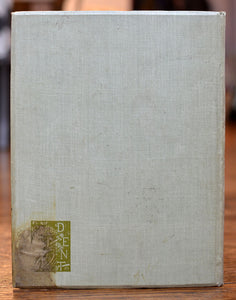 [Hand Colored | Arts & Crafts] The Story of Zelinda