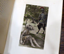 Load image into Gallery viewer, [Hand Colored | Arts &amp; Crafts] The Story of Zelinda
