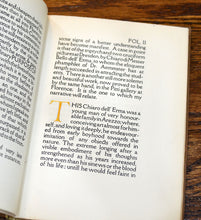 Load image into Gallery viewer, [Sale Hill Press | Limited to 14 Copies] Hand and Soul
