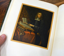 Load image into Gallery viewer, [Bruce Rogers | Proof Illustrations] The Portraits of Increase Mather
