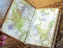Load image into Gallery viewer, [Fine Binding | Guild of Women Binders] Ellen Terry and Her Impersonations
