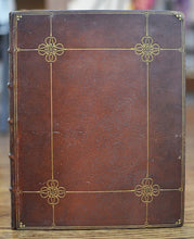 Load image into Gallery viewer, [Fine Binding | Douglas Cockerell] Of The Imitation of Christ
