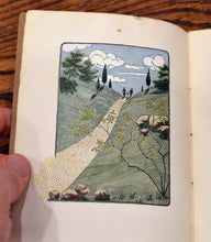 Load image into Gallery viewer, [Village Press] Jack and Jill
