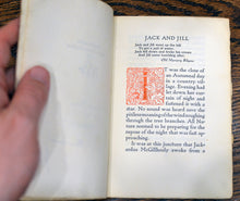 Load image into Gallery viewer, [Village Press] Jack and Jill
