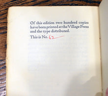 Load image into Gallery viewer, [Village Press] Jack and Jill
