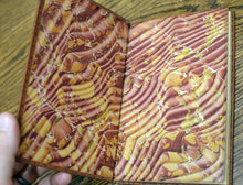 Load image into Gallery viewer, [Vale Press] A Defence of the Revival of Printing
