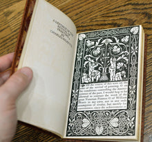 Load image into Gallery viewer, [Vale Press] A Defence of the Revival of Printing
