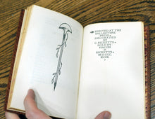 Load image into Gallery viewer, [Vale Press] A Defence of the Revival of Printing

