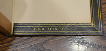 Load image into Gallery viewer, [Fine Binding | Florence Foote] First Annual Dinner of the Periodical Publishers&#39; Association of America
