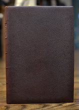 Load image into Gallery viewer, [Fine Binding | Jakob Baden] Forfatterbogen (The Author Book)
