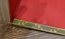 Load image into Gallery viewer, [Fine Binding | Zaehnsdorf] Highways and Byways in Devon and Cornwall
