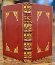 Load image into Gallery viewer, [Fine Binding | Riviere &amp; Son] Lichtenstein
