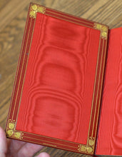 Load image into Gallery viewer, [Fine Binding | Riviere &amp; Son] Lichtenstein
