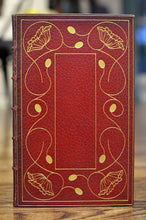Load image into Gallery viewer, [Fine Binding | Sarah T. Prideaux] The World at Auction
