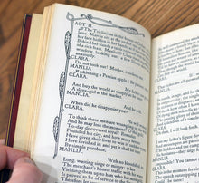 Load image into Gallery viewer, [Fine Binding | Sarah T. Prideaux] The World at Auction
