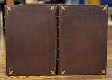 Load image into Gallery viewer, [Fine Binding | Knickerbocker Press Bindery] The Adventures of Captain Bonneville
