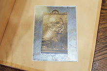 Load image into Gallery viewer, [Fine Binding] Andreas Vesalius: The Reformer of Anatomy
