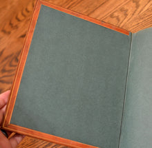 Load image into Gallery viewer, [Fine Binding | Arts &amp; Crafts] Marjorie Fleming
