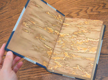 Load image into Gallery viewer, [Inlaid Binding] Kelly, R. Talbot. Egypt: Painted &amp; Described.
