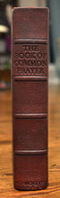 Load image into Gallery viewer, [Merrymount Press] The Book of Common Prayer
