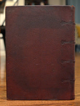 Load image into Gallery viewer, [Merrymount Press] The Book of Common Prayer
