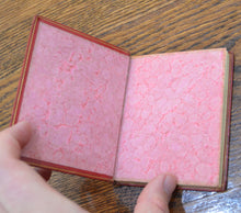 Load image into Gallery viewer, [Vellucent Panel] Rubaiyat of Omar Khayyam.
