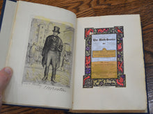 Load image into Gallery viewer, [Illuminated] Burton, John Hill. The Book Hunter.
