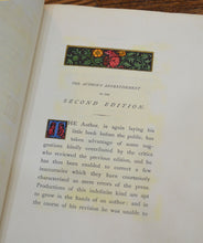 Load image into Gallery viewer, [Illuminated] Burton, John Hill. The Book Hunter.
