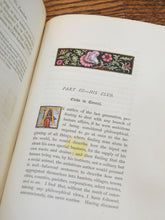 Load image into Gallery viewer, [Illuminated] Burton, John Hill. The Book Hunter.
