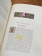 Load image into Gallery viewer, [Illuminated] Burton, John Hill. The Book Hunter.
