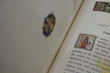 Load image into Gallery viewer, [Illuminated] Burton, John Hill. The Book Hunter.
