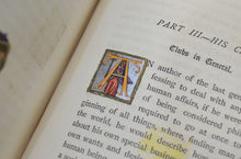 Load image into Gallery viewer, [Illuminated] Burton, John Hill. The Book Hunter.
