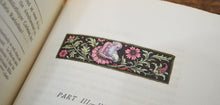 Load image into Gallery viewer, [Illuminated] Burton, John Hill. The Book Hunter.
