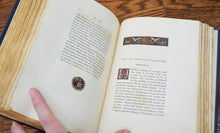 Load image into Gallery viewer, [Illuminated] Burton, John Hill. The Book Hunter.
