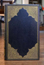 Load image into Gallery viewer, [Fine Binding] Bunyan, John. The Pilgrim&#39;s Progress.
