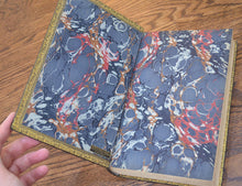 Load image into Gallery viewer, [Fine Binding] Bunyan, John. The Pilgrim&#39;s Progress.
