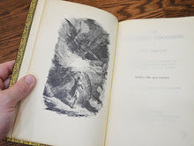 Load image into Gallery viewer, [Fine Binding] Bunyan, John. The Pilgrim&#39;s Progress.
