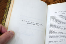 Load image into Gallery viewer, [Fine Binding] Bunyan, John. The Pilgrim&#39;s Progress.

